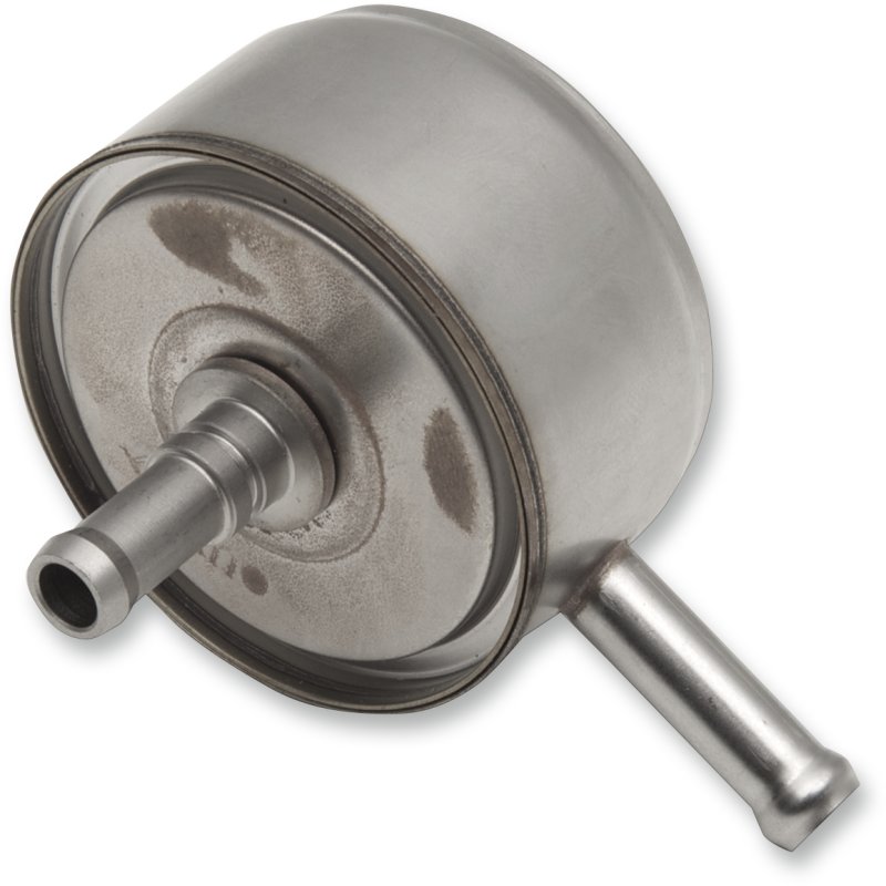 Fuel Filter Kit 0707-0044