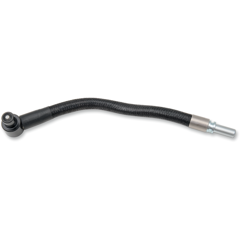 Drag Specialties EFI Fuel Lines