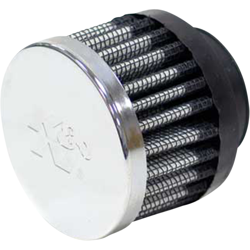 Replacement Filter Element