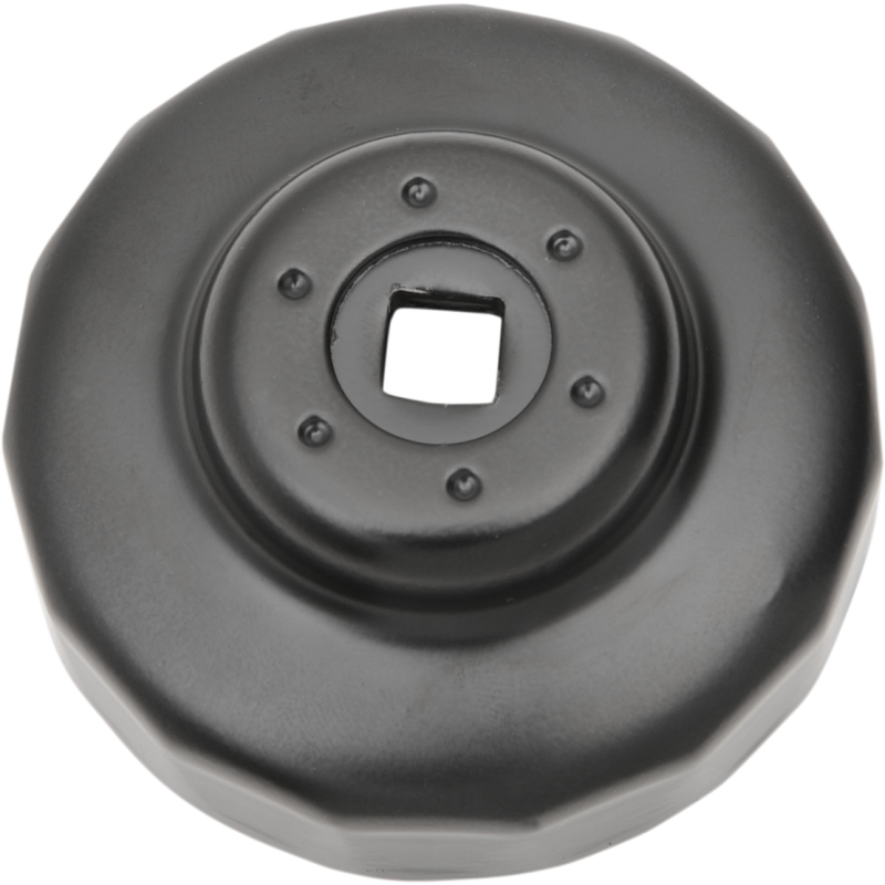 Drag Specialties Wrench for S&S Oil Filters