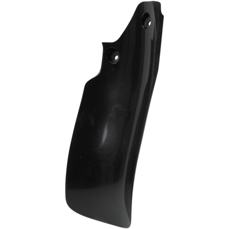 Acerbis Air Box Mud Flaps - Black