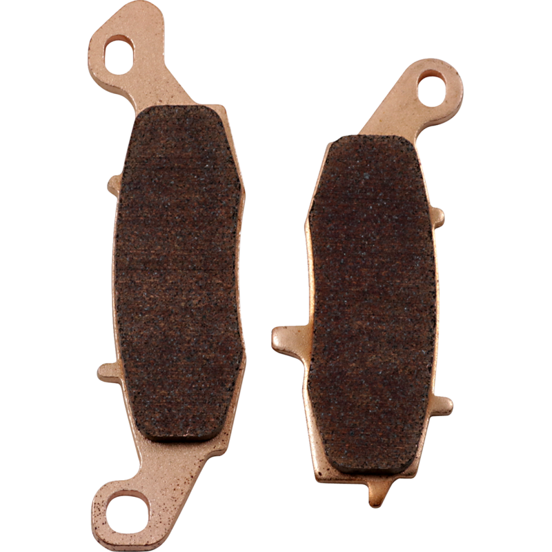 Galfer Front Brake Pad (Left) 1721-2316