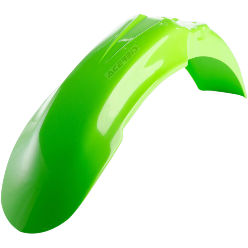Acerbis Front Fender