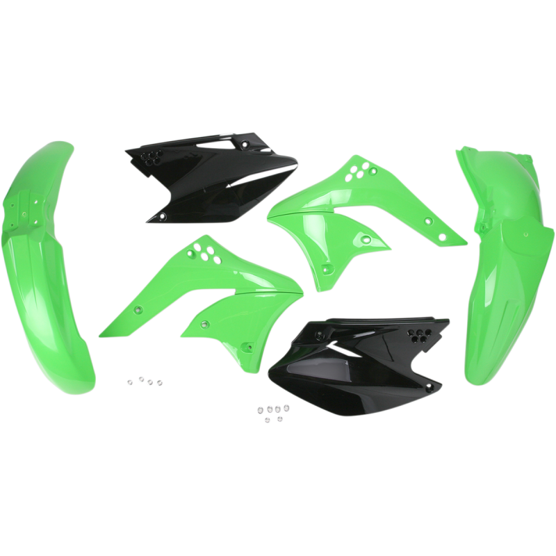 Acerbis Standard Kit