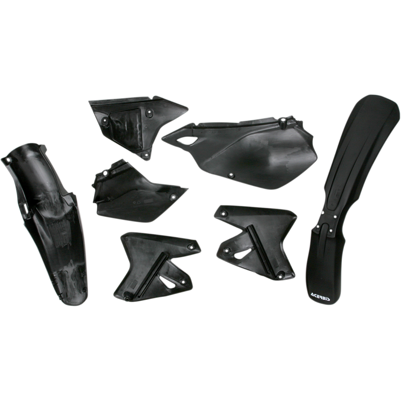 Acerbis Standard Kit