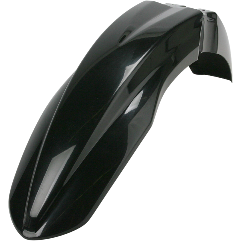Acerbis Front Fender