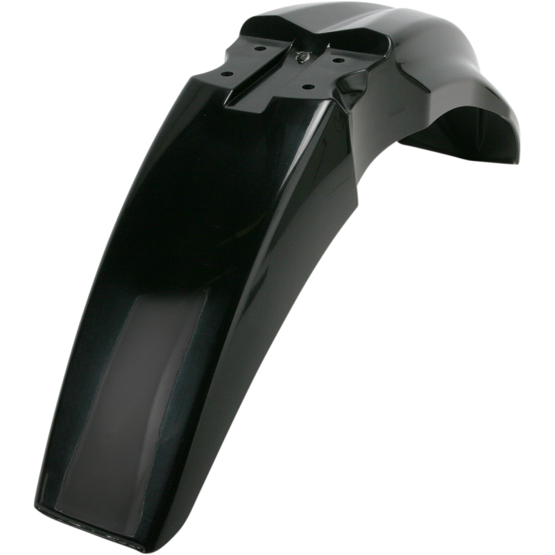 Acerbis Front Fender