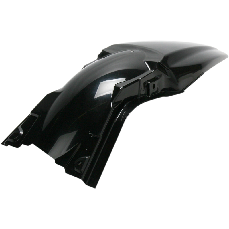 Acerbis Rear Fender