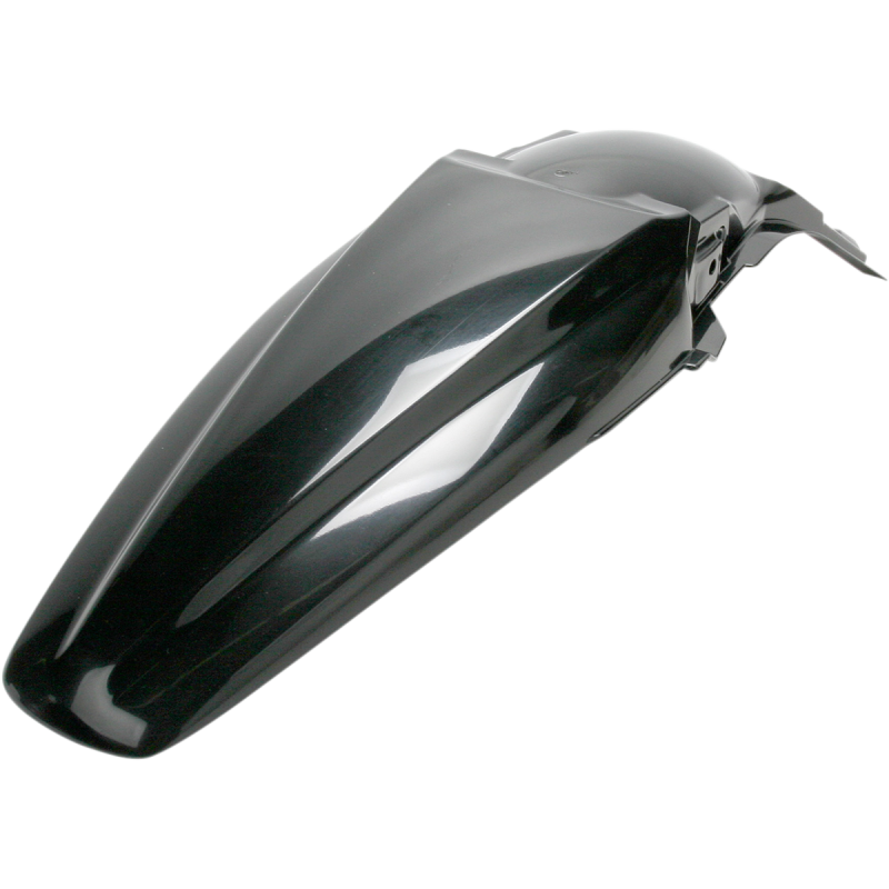 Acerbis Rear Fender