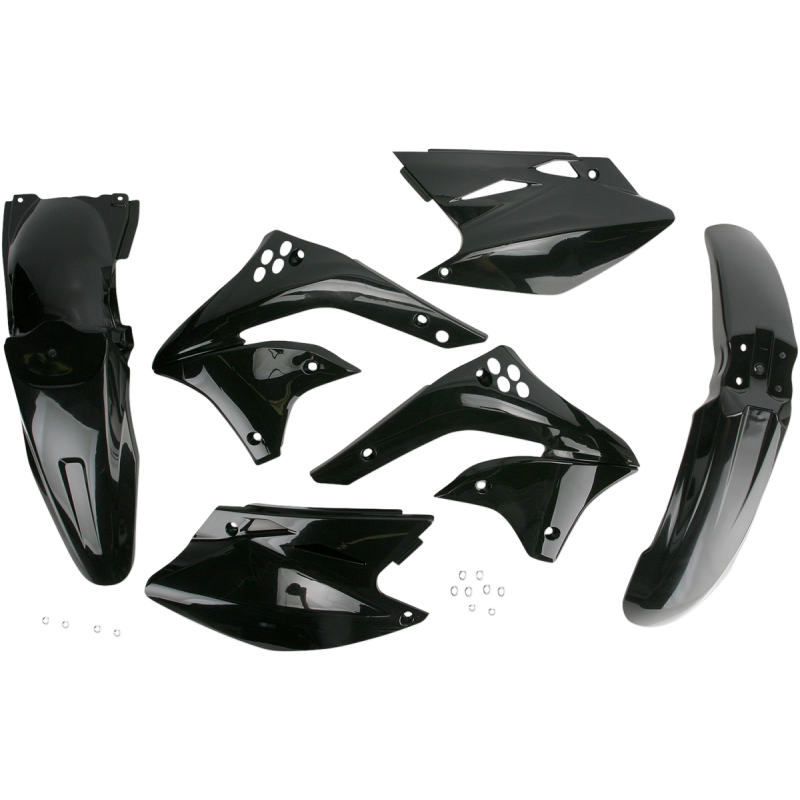 Acerbis Standard Kit