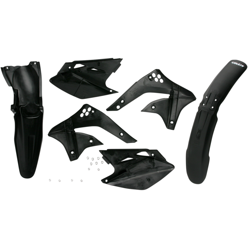 Acerbis Standard Kit