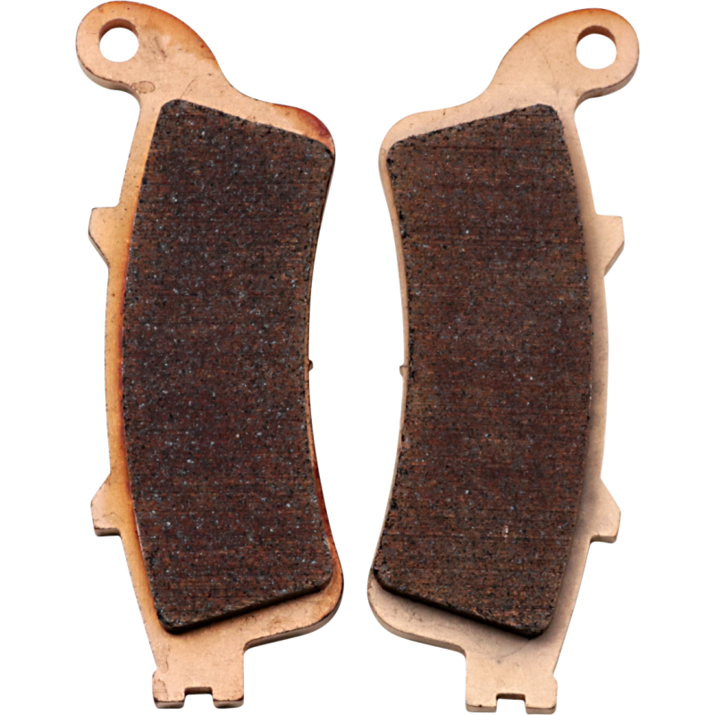 Galfer Front Brake Pads for Honda CBR1100XX 97-03