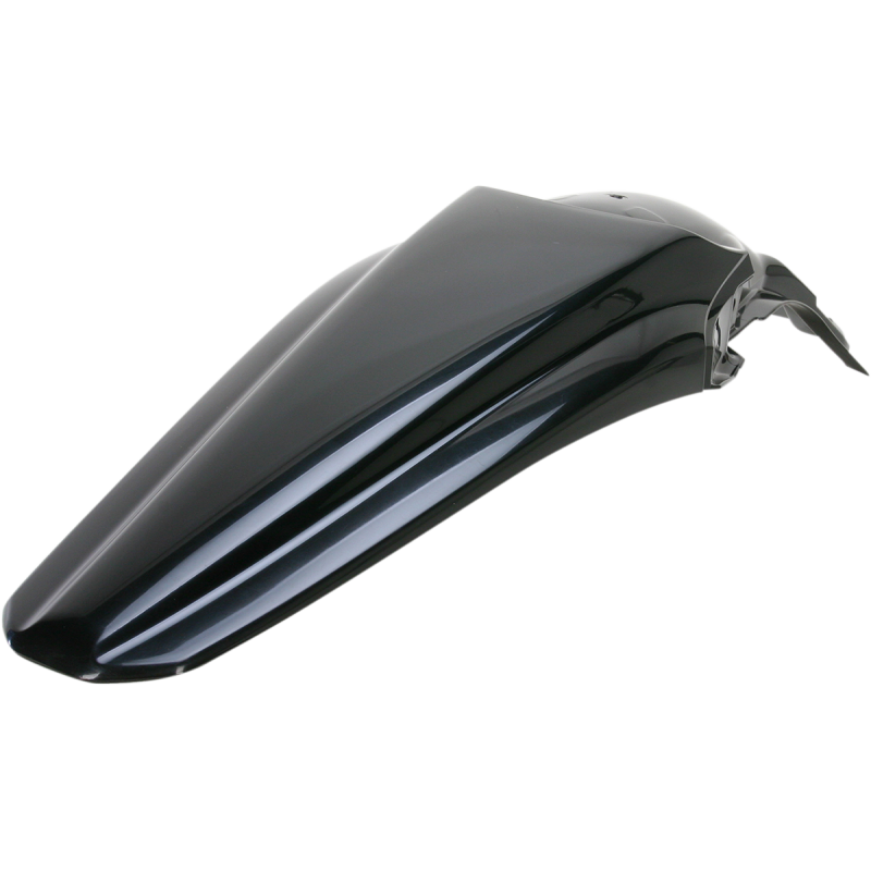 Acerbis Rear Fender