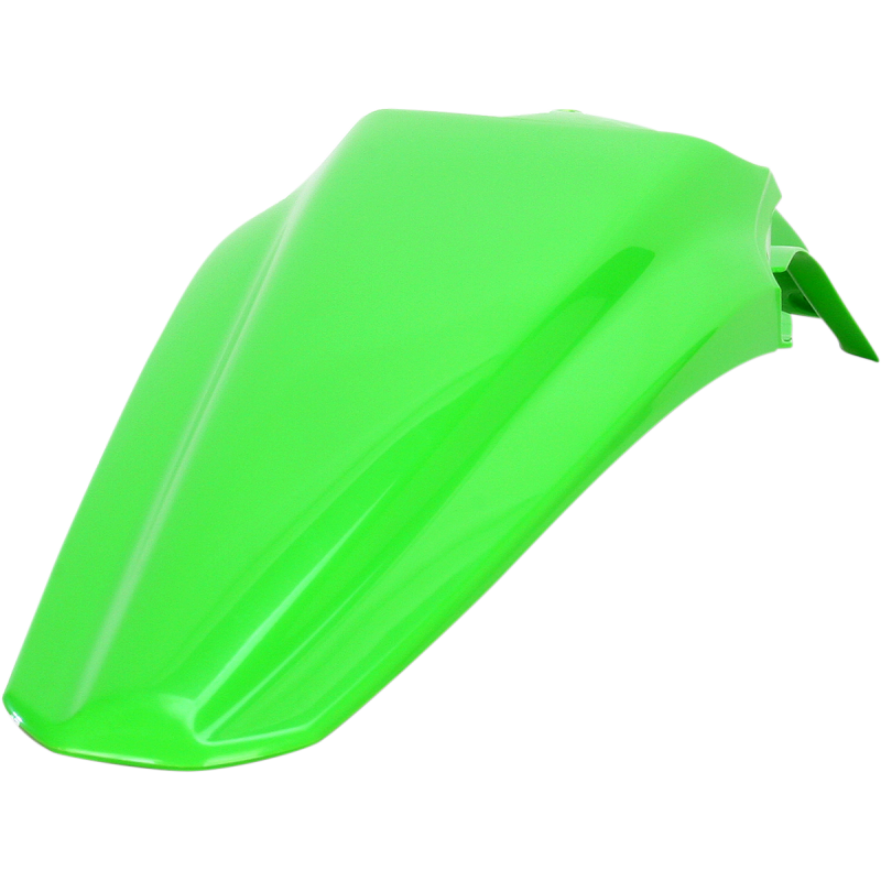 Acerbis Rear Fender