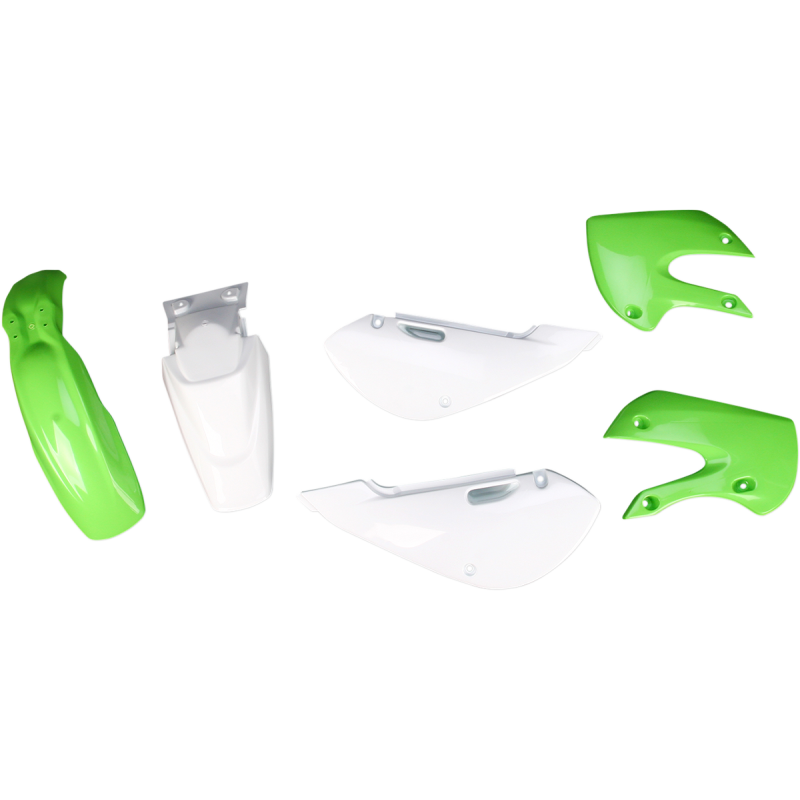 Acerbis Standard Kit