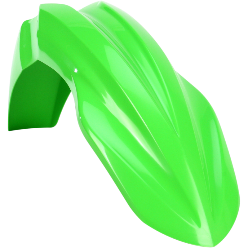 Acerbis Front Fender