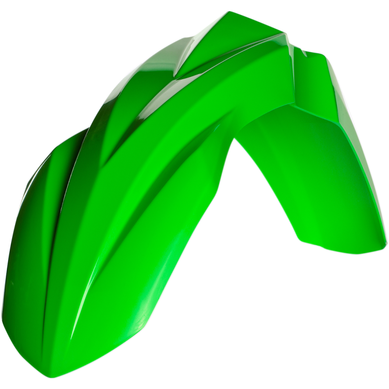 Acerbis Front Fender