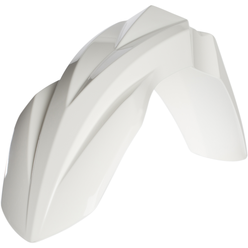 Acerbis Front Fender