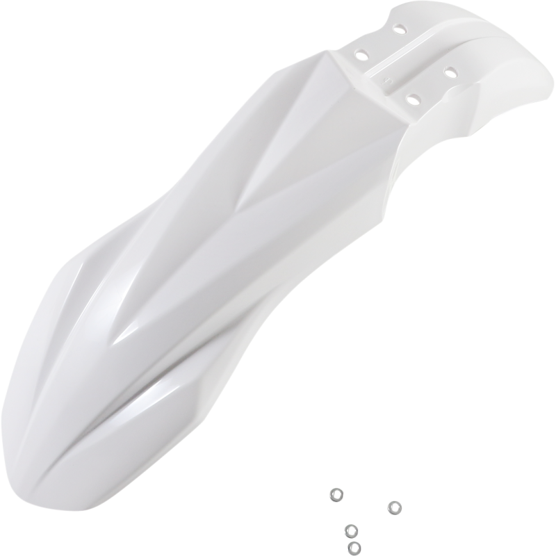 Acerbis Front Fender