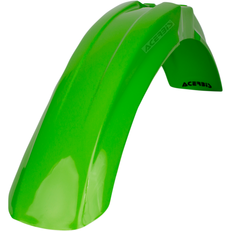 Acerbis Front Fender