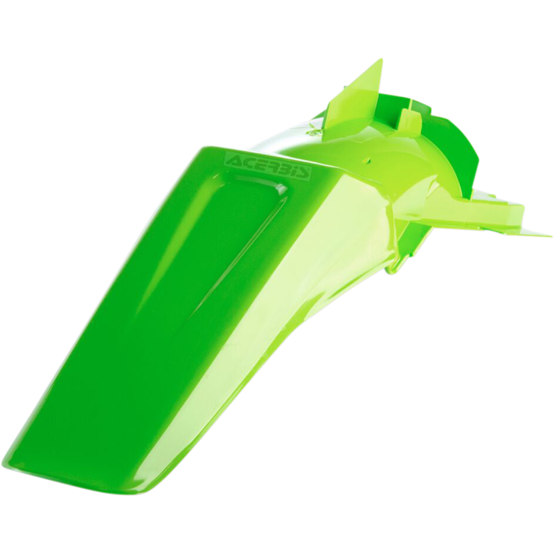 Acerbis Rear Fender