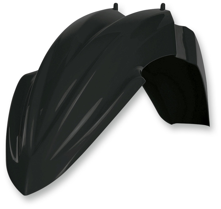 Acerbis Front Fender