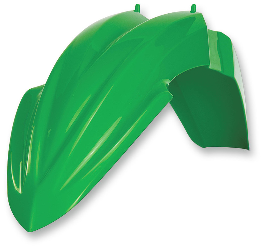 Acerbis Front Fender