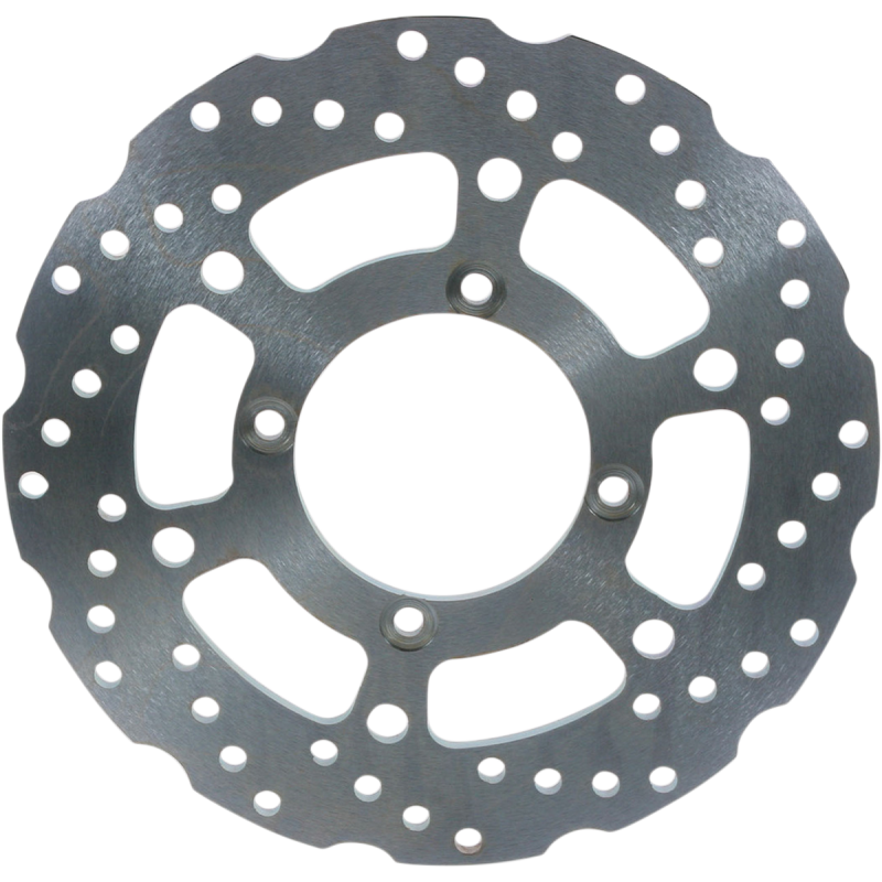 EBC Pro-Lite Rear Brake Rotor