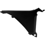 (image for) Acerbis Airbox Cover - Black