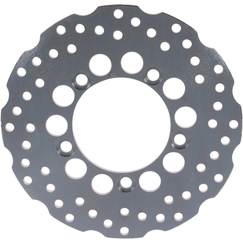 EBC Pro-Lite Rear Brake Rotor