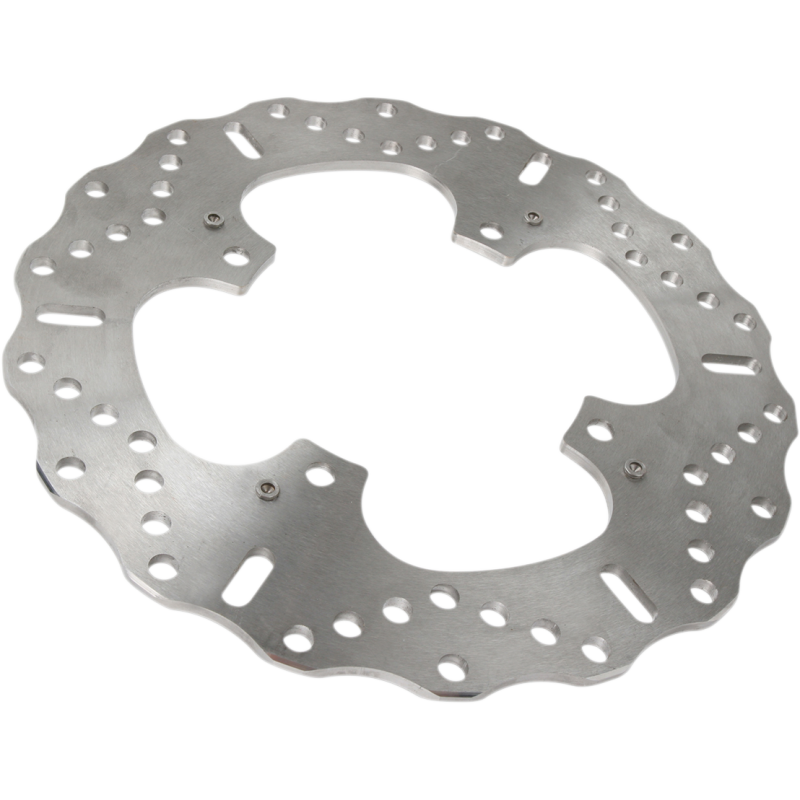 EBC Pro-Lite Rear Brake Rotor