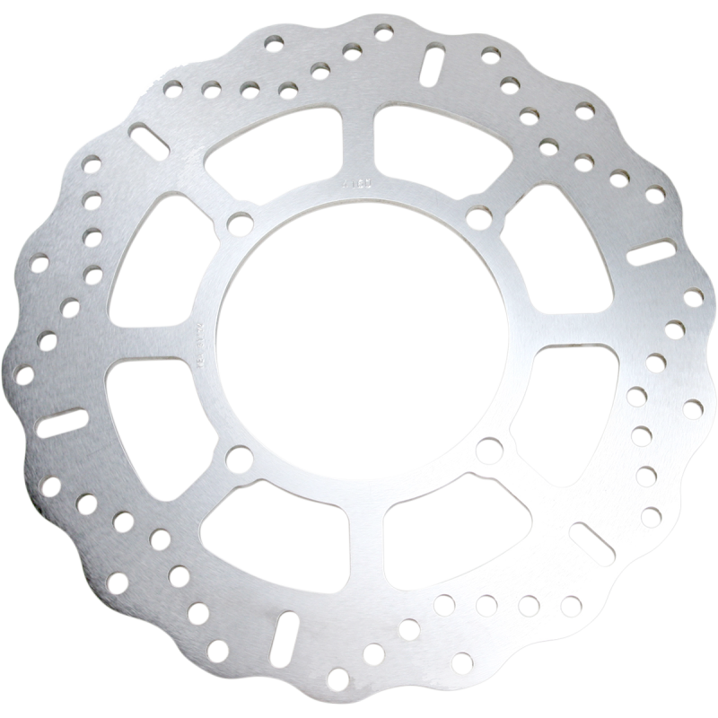 EBC Pro-Lite Rear Brake Rotor