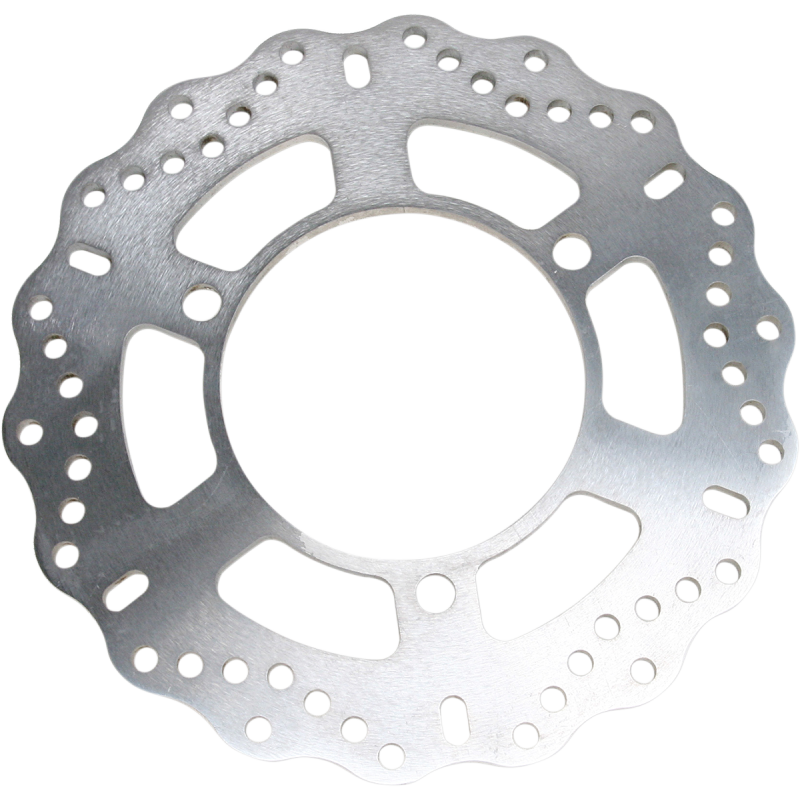 EBC Pro-Lite Rear Brake Rotor