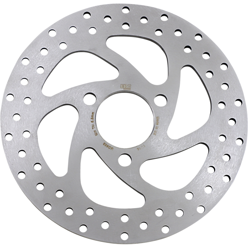 EBC Pro-Lite Front Brake Rotor