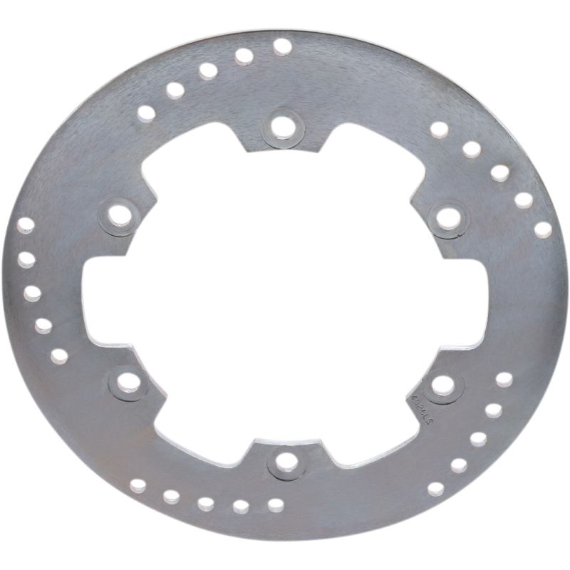 EBC Pro-Lite Front Brake Rotor