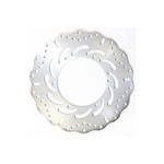 EBC Pro-Lite Contour Rotors