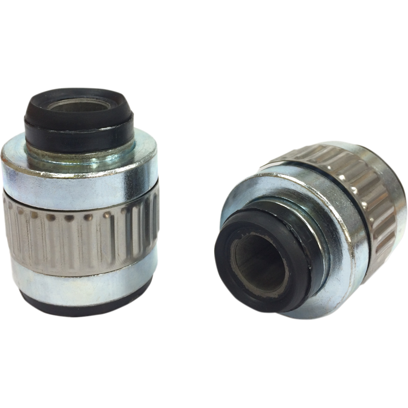 Drag Specialties Swingarm Bushing Kit