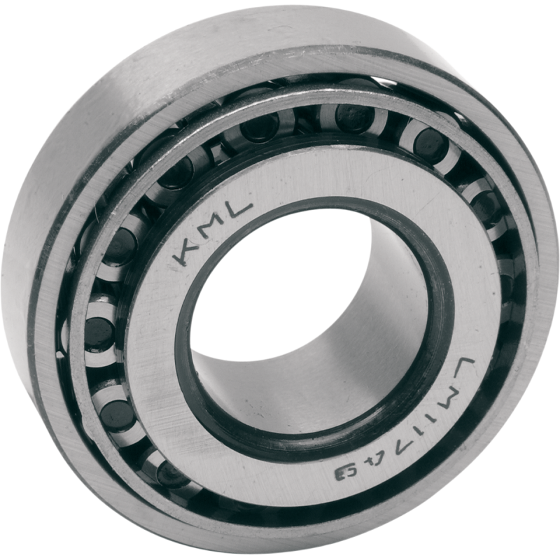 Swingarm Bearing and Race