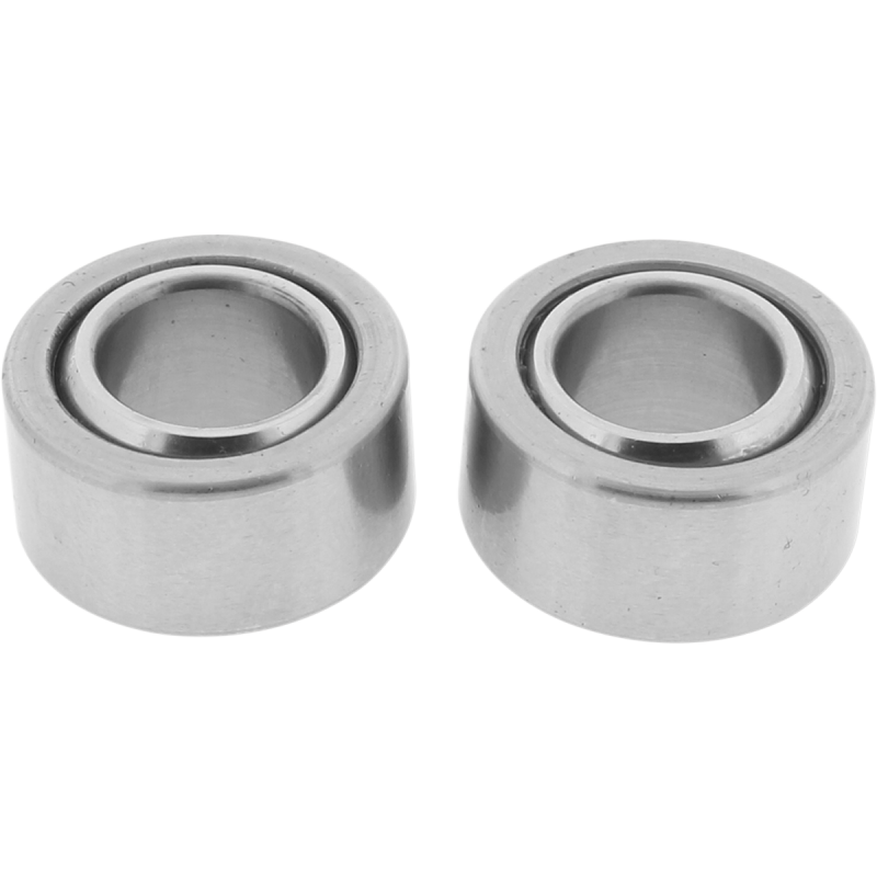 Swingarm Bearing Kit for Softail 2000-2017