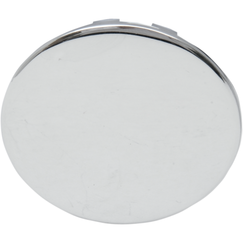 Swingarm Pivot Shaft Cover for Dyna 2006-2017