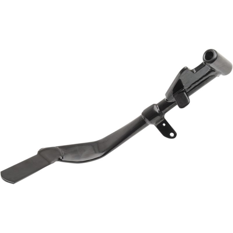 Black Kickstand -1" 04-22 XL