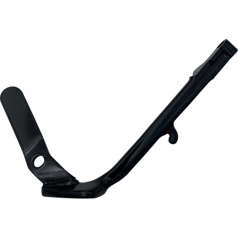 Black Kickstand +1" 18-24 FLFB