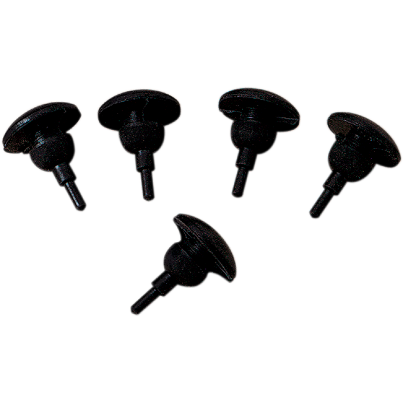 Kickstand Bumper 5-Pack