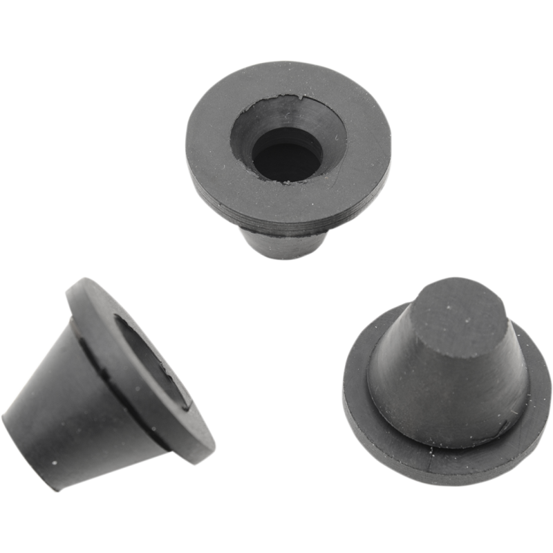 Side Cover Grommets (Repl. OEM #11491)