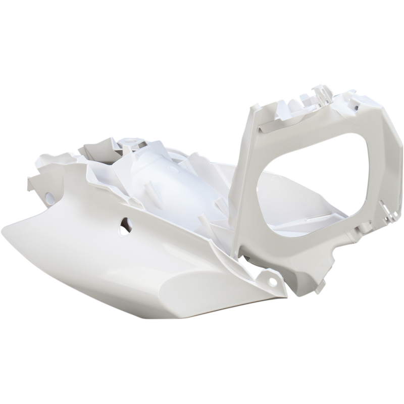 Acerbis Standard Kit - KTM 150 XC 11-12 - OEM 12