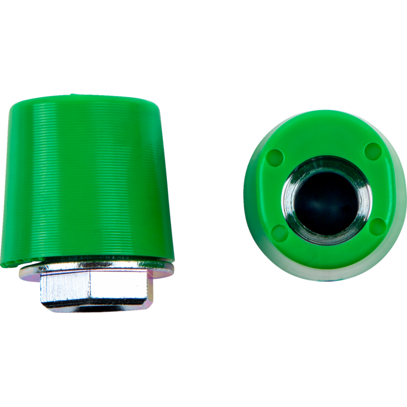 Gooden-Tite Swingarm Bushings