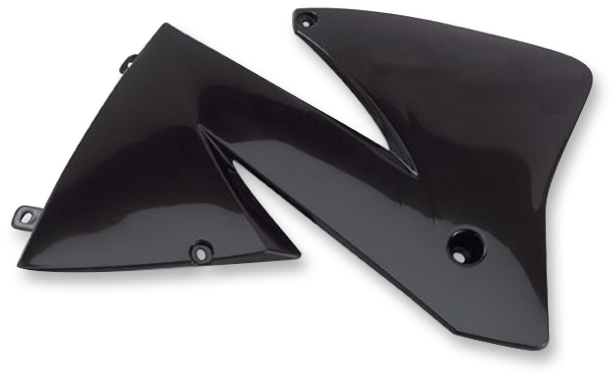 Acerbis Replacement Front Fenders for KTM