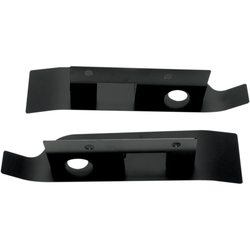 Klock Werks Lower Fillers