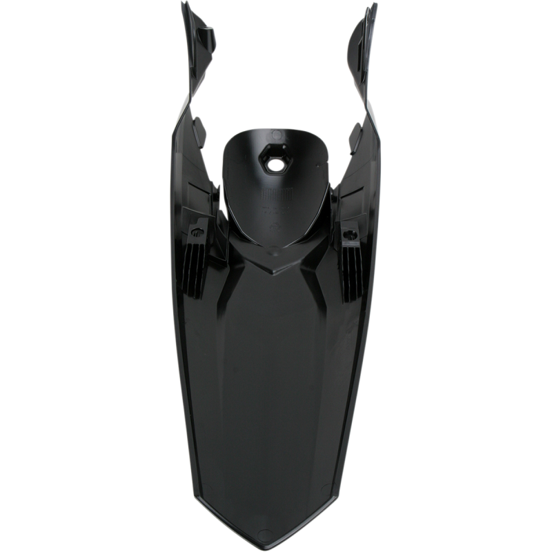 Acerbis Replacement Rear Fenders for KTM