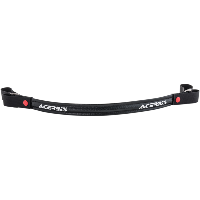 Acerbis Rescue Strap